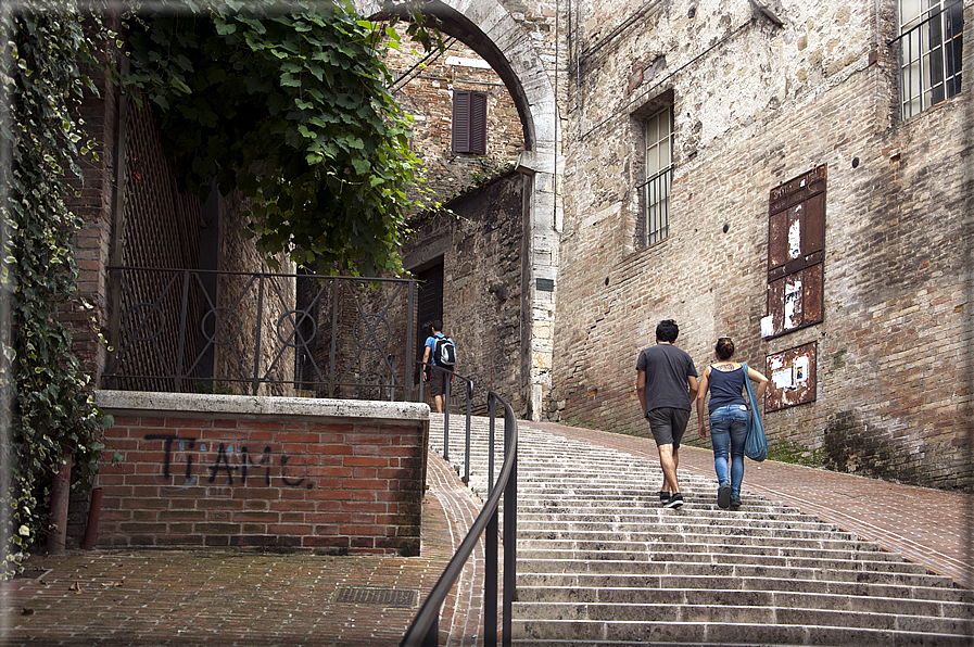 foto Perugia